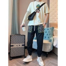 Louis Vuitton Long Pants